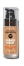 Revlon Maquillage Fond de Teint Colorstay Peaux Mixtes à Grasses N°310 Warm Golden Revlon