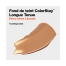 Revlon Maquillage Fond de Teint Colorstay Peaux Mixtes à Grasses N°320 True Beige Revlon