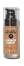 Revlon Maquillage Fond de Teint Colorstay Peaux Mixtes à Grasses N°340 Early Tan Revlon