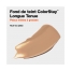 Revlon Maquillage Fond de Teint Colorstay Peaux Mixtes à Grasses N°350 Rich Tan Revlon