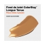 Revlon Maquillage Fond de Teint Colorstay Peaux Mixtes à Grasses N°360 Golden Caramel Revlon