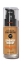 Revlon Maquillage Fond de Teint Colorstay Peaux Mixtes à Grasses N°370 Toast Revlon