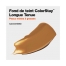 Revlon Maquillage Fond de Teint Colorstay Peaux Mixtes à Grasses N°400 Caramel Revlon
