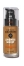 Revlon Maquillage Fond de Teint Colorstay Peaux Mixtes à Grasses N°400 Caramel Revlon