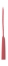 Revlon Maquillage Crayon à Lèvres ColorStay 16h N°10 Pink Revlon