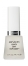 Revlon Maquillage Top Coat Quick Dry N°210 Revlon