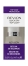 Revlon Maquillage Top Coat Quick Dry N°210 Revlon
