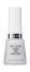 Revlon Maquillage Base Coat Quick Dry N°200 Revlon