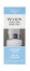 Revlon Maquillage Base Coat Quick Dry N°200 Revlon