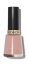 Revlon Maquillage Vernis Super Lustrous N°165 Romantique Revlon