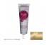 BLUSH SATINE BLOND TRES CLAIR 100mL