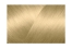 BLUSH SATINE BLOND TRES CLAIR 100mL