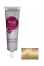 BLUSH SATINE BLOND TRES CLAIR 100mL