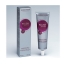 BLUSH SATINE GRIS ACIER FONCE 100mL