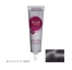 BLUSH SATINE GRIS ACIER FONCE 100mL