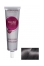 BLUSH SATINE GRIS ACIER FONCE 100mL