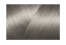 BLUSH SATINE GRIS ACIER LEGER 100mL