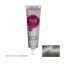 BLUSH SATINE GRIS ACIER LEGER 100mL