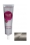 BLUSH SATINE GRIS ACIER LEGER 100mL