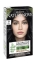 Kéranove Naturanove Coloration sans ammoniaque 1.0 Noir Intense