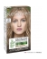 Kéranove Naturanove Coloration sans ammoniaque 8.0 Blond Lumineux