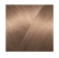 Kéranove Naturanove Coloration sans ammoniaque 8.0 Blond Lumineux