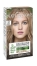 Kéranove Naturanove Coloration sans ammoniaque 8.0 Blond Lumineux