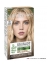 Kéranove Naturanove Coloration sans ammoniaque 9.0 Blond Très Clair Lumineux