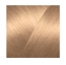 Kéranove Naturanove Coloration sans ammoniaque 9.0 Blond Très Clair Lumineux