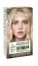 Kéranove Naturanove Coloration sans ammoniaque 9.0 Blond Très Clair Lumineux