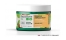 Réparation Masque Réparateur Nat&Nove Bio