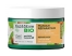 Réparation Masque Réparateur Nat&Nove Bio
