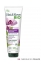 Nat&Nove Bio Shampooing Boucles