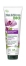 Nat&Nove Bio Shampooing Boucles