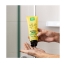 Pétrole Hahn BIO - Gel Douche 4en1 Yuzu Énergie - Corps, cheveux, visage et barbe - 250 ml