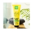 Pétrole Hahn BIO - Gel Douche 4en1 Yuzu Énergie - Corps, cheveux, visage et barbe - 250 ml