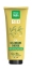 Pétrole Hahn BIO - Gel Douche 4en1 Yuzu Énergie - Corps, cheveux, visage et barbe - 250 ml