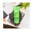 Pétrole Hahn BIO - Gel Douche 4en1 Hydratant Chanvre - Corps, cheveux, visage et barbe - 250 ml