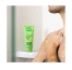 Pétrole Hahn BIO - Gel Douche 4en1 Hydratant Chanvre - Corps, cheveux, visage et barbe - 250 ml