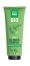 Pétrole Hahn BIO - Gel Douche 4en1 Hydratant Chanvre - Corps, cheveux, visage et barbe - 250 ml
