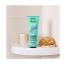 Petrole Hahn Gel Douche Bio 4 en 1 Fraîcheur Pétrole Hahn