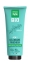 Petrole Hahn Gel Douche Bio 4 en 1 Fraîcheur Pétrole Hahn