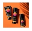 Eugène Perma Eugène Color Color&Glow - Coloration ton sur ton brillance intense - 30 CHÂTAIN