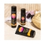 Eugène Perma Eugène Color Color&Glow - Coloration ton sur ton brillance intense - 30 CHÂTAIN