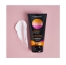 Eugène Perma Eugène Color Color&Glow - Coloration ton sur ton brillance intense - 30 CHÂTAIN