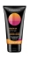 Eugène Perma Eugène Color Color&Glow - Coloration ton sur ton brillance intense - 30 CHÂTAIN
