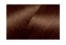 Eugène Perma Kit Coloration 735 Praliné Gourmand Color&Glow Eugène Color