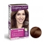 Eugène Perma Kit Coloration 735 Praliné Gourmand Color&Glow Eugène Color