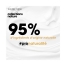 COLLECTIONS NATURE - shampooing sublimateur de boucles 300ml