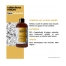 COLLECTIONS NATURE - shampooing sublimateur de boucles 300ml